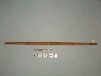 藏品(弓)的圖片